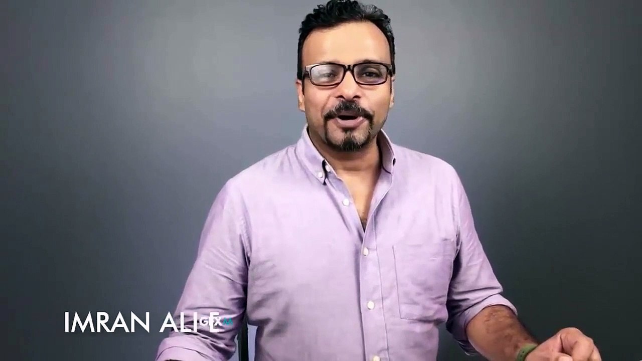 Adobe Illustrator Training - Class 2 part 1 - Direct Selection Tool Urdu   Hindi