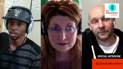 Why Sweden Has a Low Number Of Litigation Cases What Are We Doing Wrong In Marriages