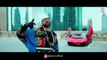Luck Di Kasam Video - Ramji Gulati - Avneet kaur and siddharth nigham   latest new 2020 song
