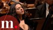 Marin Alsop with Khatia Buniatishvili - Beethoven: Piano Concerto No. 1 in C Major, Op. 15