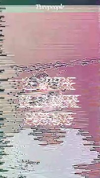 Wafa (Mamans & Célèbres) répond aux questions de Purepeople.com