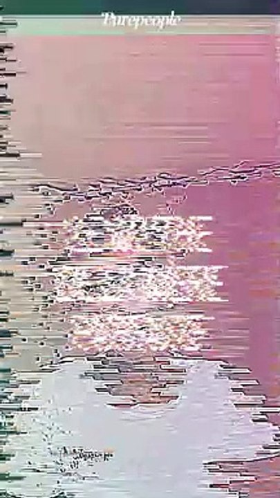 Wafa (Mamans & Célèbres) répond aux questions de Purepeople.com