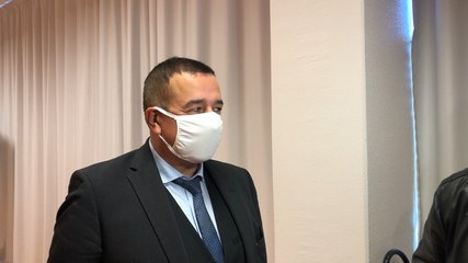 Le recteur d’académie: « 40 places vacantes dans l’hypokhâgne brestoise »