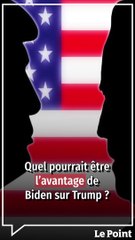 Gérard Araud : Joe Biden est capable de « platitudes sentimentales »