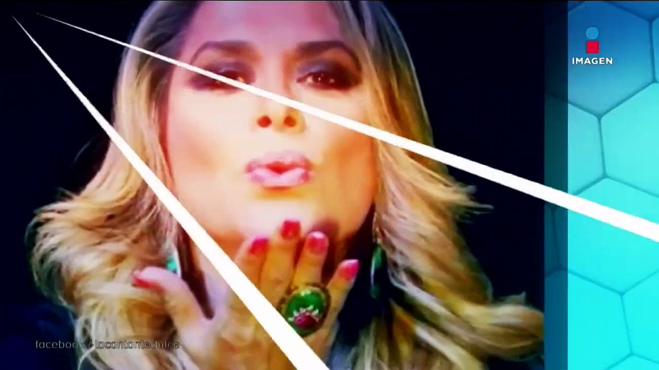 Qué Importa | Programa Completo 28/septiembre/2020