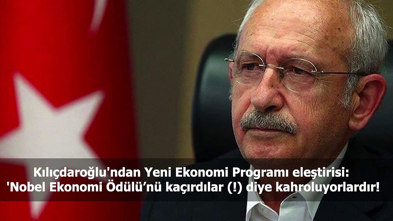 Türkiye ve dünya gündeminde neler oldu? İşte Bir Bakışta Bugün | 29 Eylül 2020
