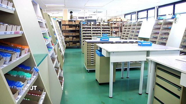 Plan blanc, Descente alpages, BDL - 29 SEPTEMBRE 2020