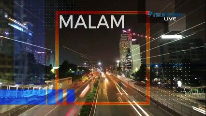 Polda Jatim Jelaskan Alasan Pembubaran Deklarasi KAMI di Surabaya