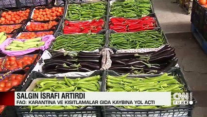 Köpeği boğazından bıçaklayan saldırgan serbest kaldı