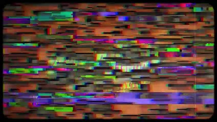 Oddworld: Abe's Oddysee New N' Tasty - Lanzamiento en Switch