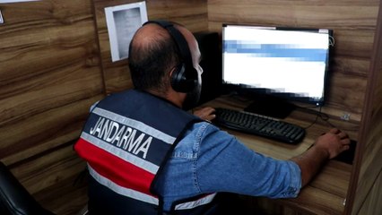 Yurt dışından bahis ve müstehcen içerikli yayın yapan 46 site erişime kapatıldı - DİYARBAKIR