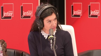 "La Grande Epreuve" d'Etienne de Montety - La chronique de Clara Dupont-Monod