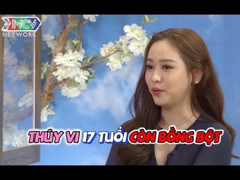 Từng phá vỡ hạnh phúc của Midu và Phan Thành - hotgirl Thúy Vi ÂN HẬN công khai nhận lỗi