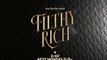 Filthy Rich - Promo 1x03