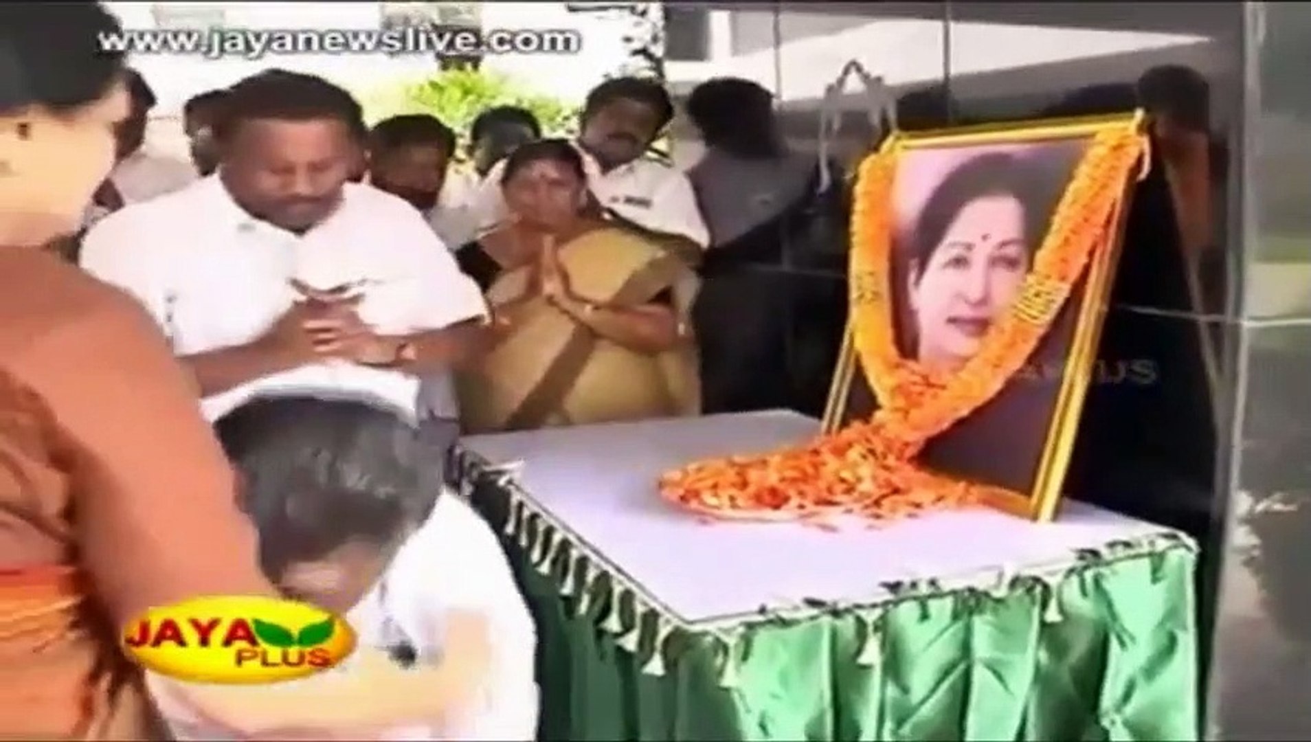 eps sasikala memes