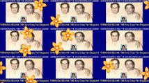 Harishchandra 1968 T. M. Soundararajan Legend Song 4