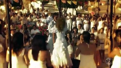 QUANDO ME APAIXONO CAPITULO 51 EM NOSSA PLAYLIST P_1/2 - 28-09-2020.