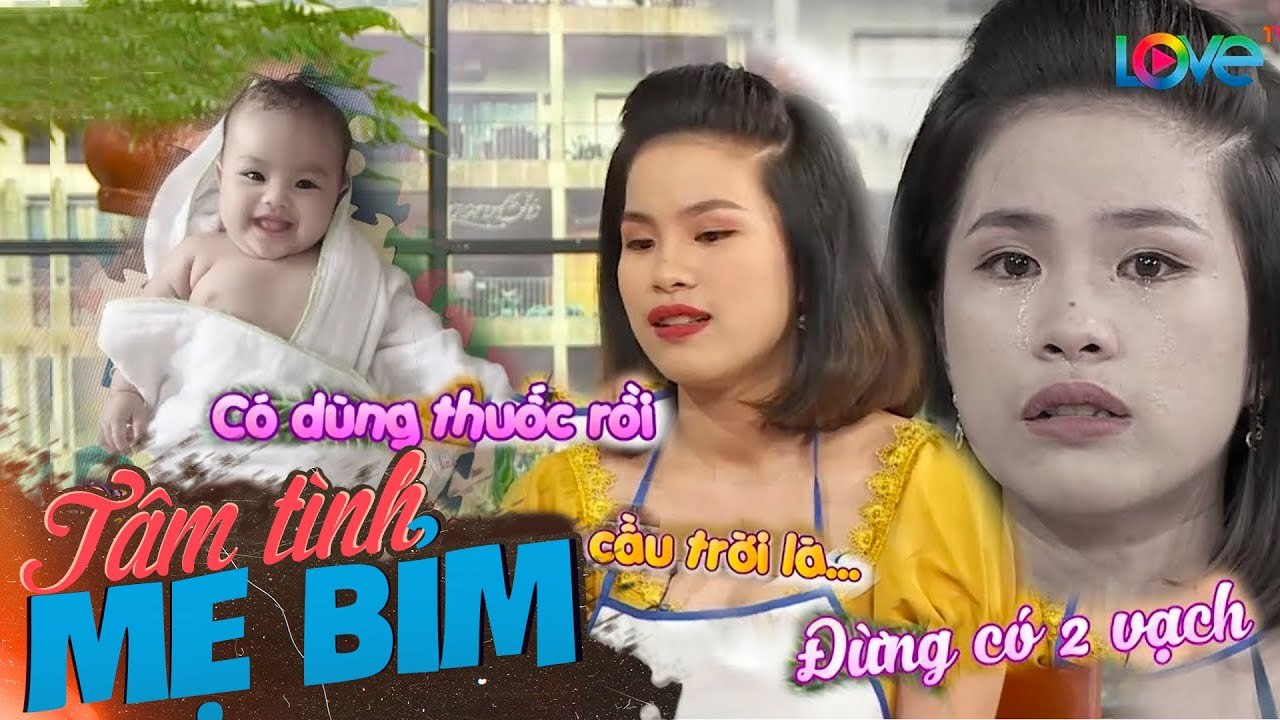 Bất ngờ CẤN BẦU khi vẫn dùng thuốc, cô sinh viên lại SỐC khi cha ĐIÊU ĐỨNG vì mất TRỤ CỘT |CVTT