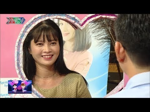 Nàng dược sĩ 1 đời chồng được chàng U50 chấp nhận NUÔI CẢ GIA ĐÌNH nhưng vẫn TỪ CHỐI PHŨ