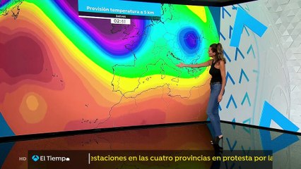 Himar González 2020-09-29