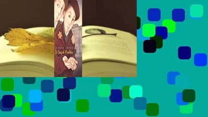 A Bag of Marbles Complete