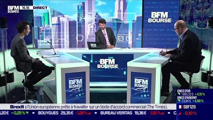 Partageons nos valeurs : l'idée de taxer les voitures en fonction de leur poids fait débat ! par Valère Corréard - 29/09