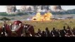 Avengers 5 - Dawn Of Galactus Official Trailer (2021) _ Robert Downey, Chris Evans _ Concept Trailer