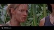 Anacondas 2 (2004) - Bloodsucking Leeches Scene (2/10) | Movieclips | Acacondas 2 (2004) movie scene | Anacondas 2 movie |