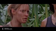 Anacondas 2 (2004) - Bloodsucking Leeches Scene (2/10) | Movieclips | Acacondas 2 (2004) movie scene | Anacondas 2 movie |