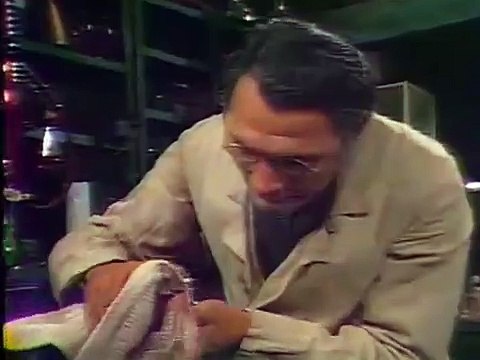 the strange case of jekyll and hyde 1968