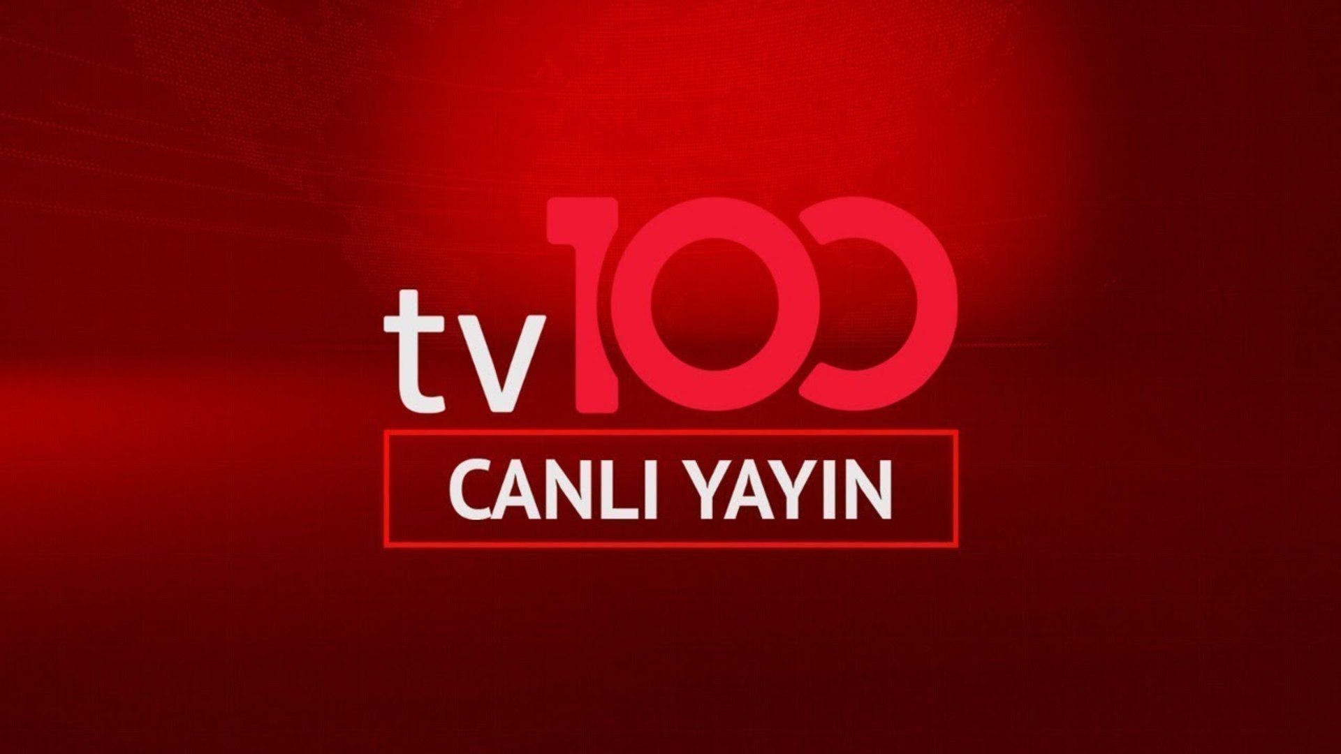 tv100 Canlı Yayın HD - Dailymotion Video