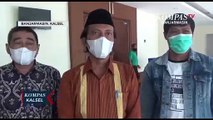 KPU Kalsel Tetapkan Besaran Maksimal Dana Kampanye Pemilihan Gubernur Rp 61 Miliar