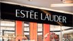Estée Lauder: First Beauty Brand in Space