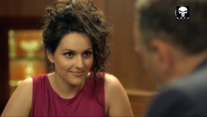 Igra sudbine 155 epizoda - Igra sudbine 155 epizoda