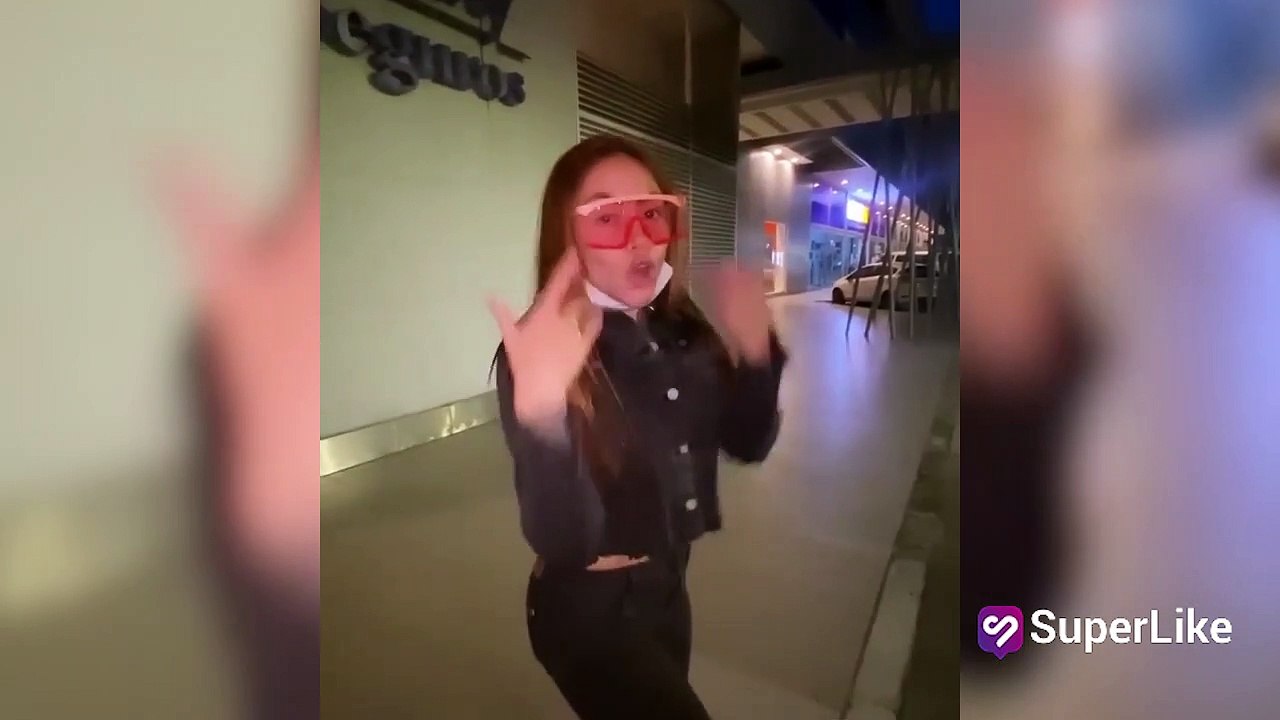 Epa Colombia sumó a sus cirugías un perfilamiento facial y aumento de labios