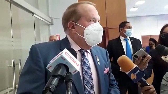 Va Procuraduría caso 1,700 funcionarios no declararon bienes