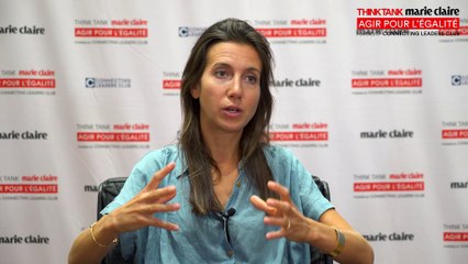 Jour 4 : retrouvez les mesures plébiscitées par les experts de la Tech