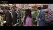 Making Of ENOLA HOLMES 2- Best Of Outtakes - Bloopers - Tomas Falsas - Netflix Original Film 2020