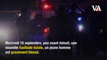 « Toulouse est une ville plus violente que Marseille, les trafiquants font la loi dans les quartiers »