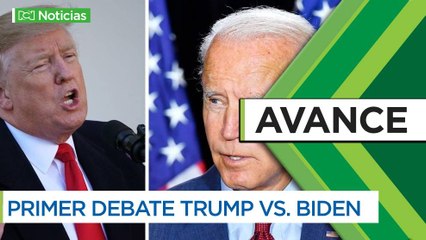 Avance 11:30 a.m. -  septiembre 29 de 2020