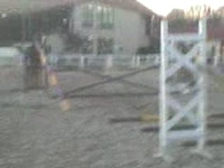 Qualisou saut margaux