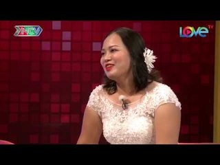 Nàng dâu được MẸ CHỒNG THƯƠNG HẾT MỰC lại còn nói một câu KHIẾN MẸ CHỒNG ĐI VỀ  NHÀ và bị tổn thương
