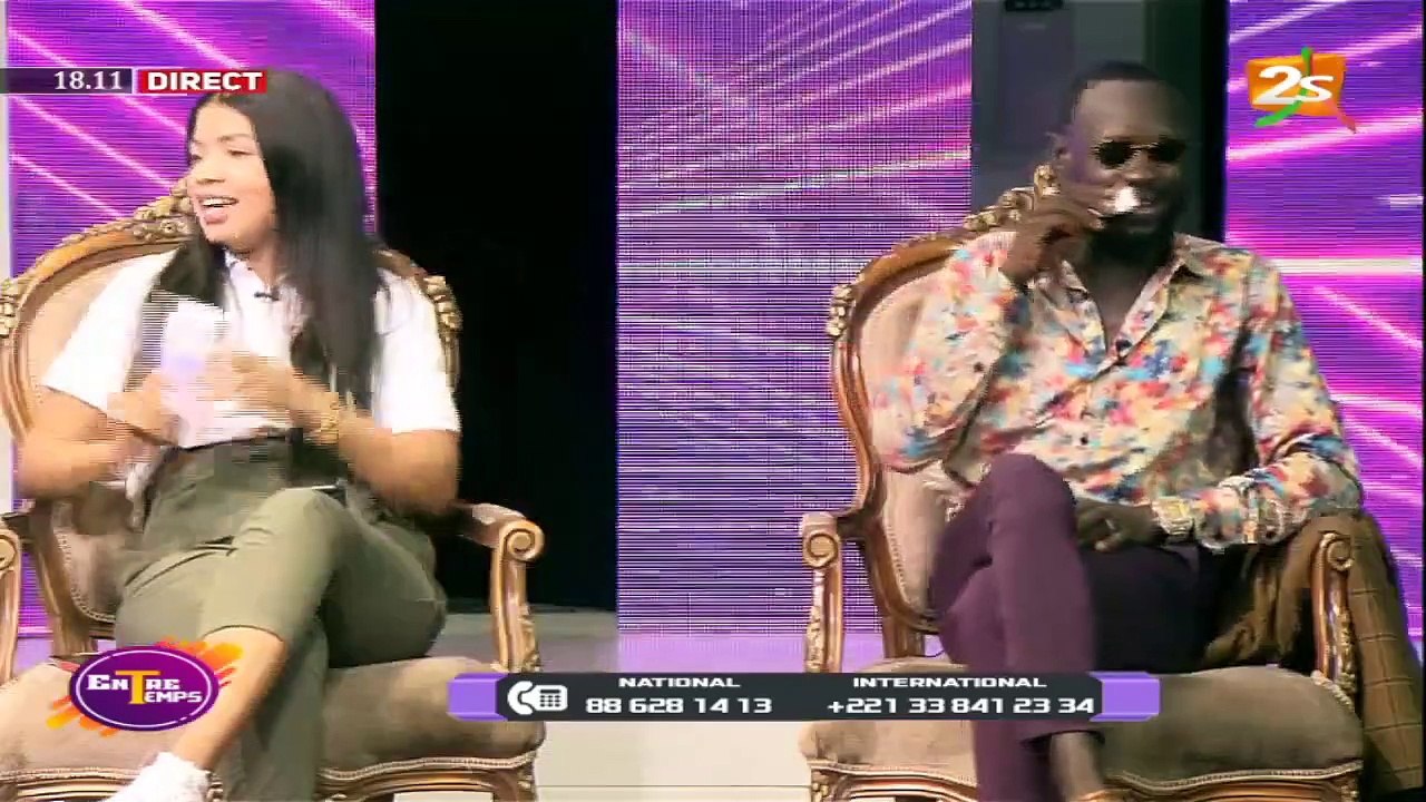 COURS DE FRANCAIS DANS ENTRE TEMPS DU MARDI  29 SEPTEMBRE 2020 AVEC LES SACRIFICES