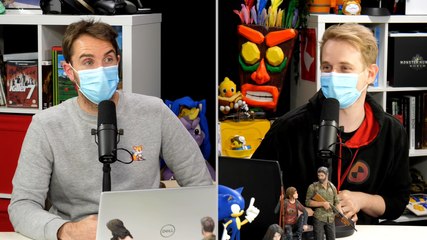 [GK Live Replay] Appelez-moi le directeur spécial Rentrée 2020