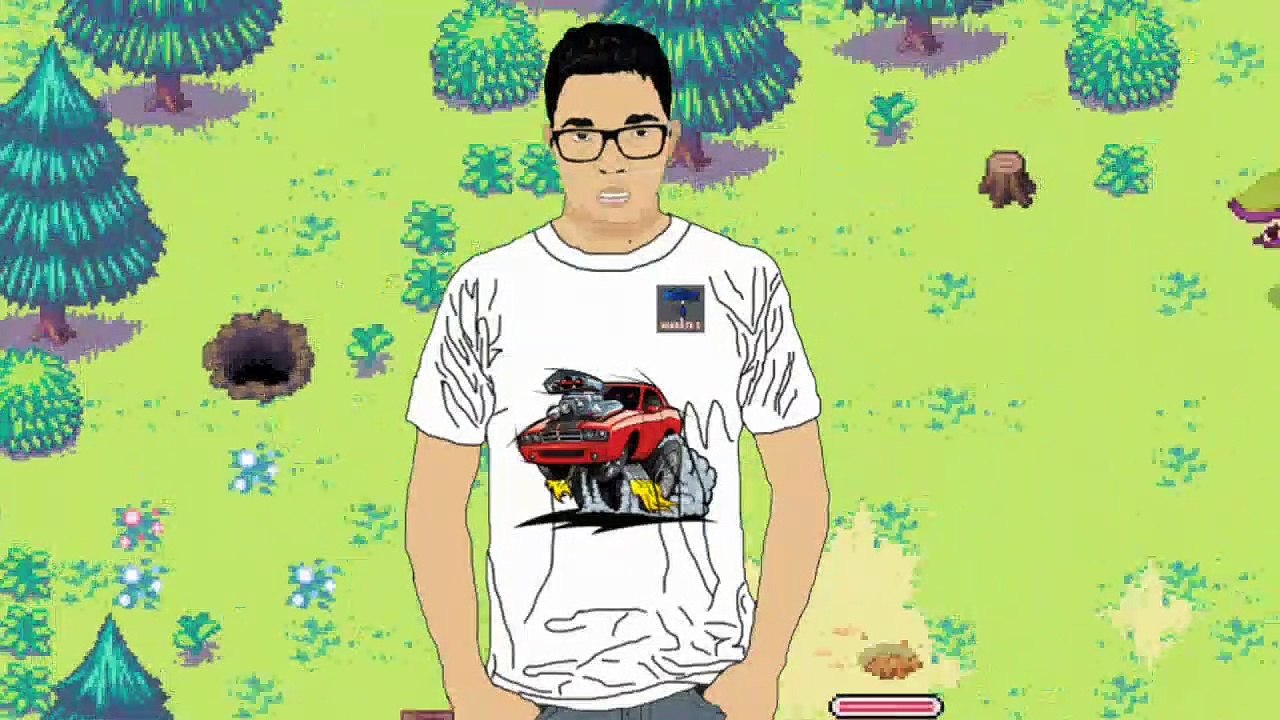 Rebaixados Elite Brasil (Android) #21 - Tuning e rolé no Toyota Hilux SW4.