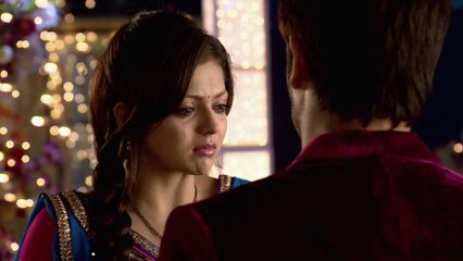 Yalancı Bahar 35. Bölüm İzle