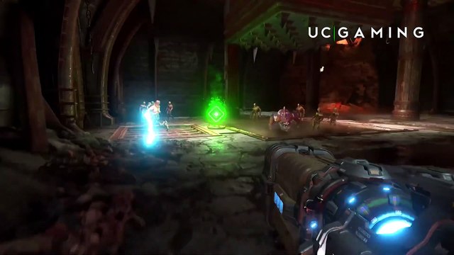 Nintendo Switch con obsolescencia programada, Resident Evil 8 en PS4 y Xbox One y más