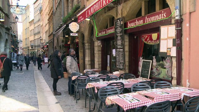 Europa ante la segunda ola: Acuerdo sobre Madrid y más en restricciones en Alemania y Francia