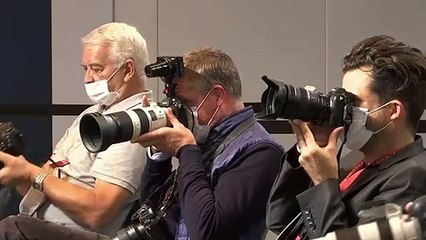 Alemanha tenta conter novo surto de Covid-19