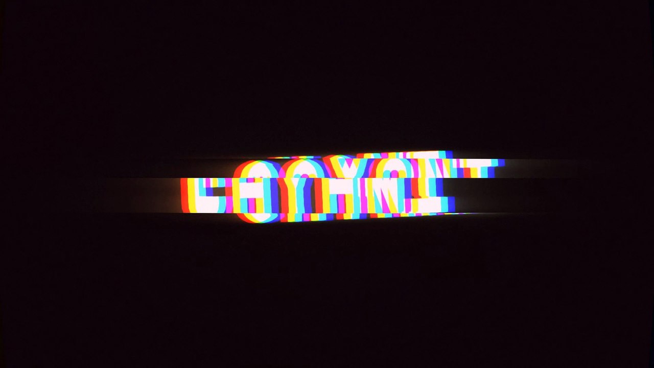 gayani intro